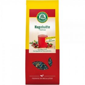 Ceai de Macese Eco 100g Lebensbaum