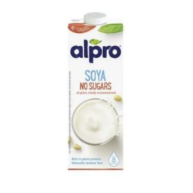 Bautura din Soia, 1l