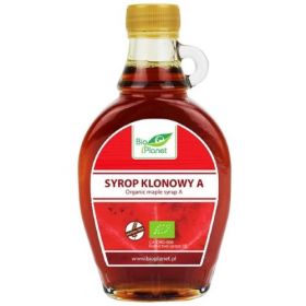 Sirop Artar Categoria C, Eco, 250 ml