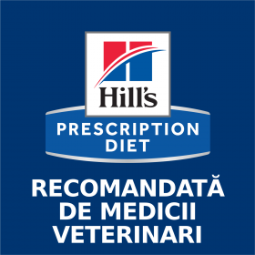 HILL'S Prescription Diet w/d Diabetes Care, Pui, dietă veterinară câini, hrană uscată, afecțiuni metabolice (diabet) HILL'S Prescription Diet w/d Diabetes Care, Pui, dietă veterinară câini, hrană uscată, metabolism (obezitate si diabet), 1.5kg