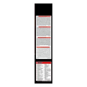 PURINA Pro Plan Veterinary Diets Diabetes Management, dietă veterinară câini, hrană uscată, controlul glucozei, 3kg