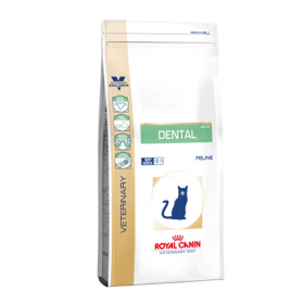 Royal Canin Dental Cat 1.5 kg