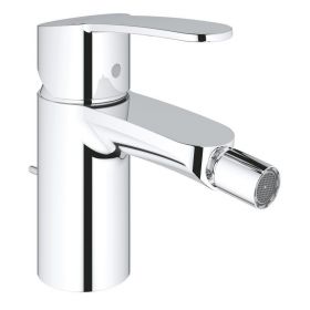 Baterie bideu Grohe Eurostyle Cosmopolitan 33565002 ( stoc bucegi )