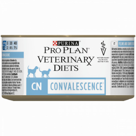 Purina Proplan CN Covalescence Mousse 195 gr