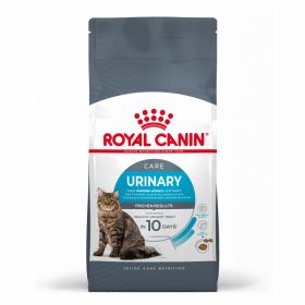 Royal Canin Urinary Care, 4 kg