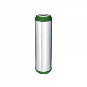Cartus filtrant KDF BigBlue 10 FCCBKDF10BB