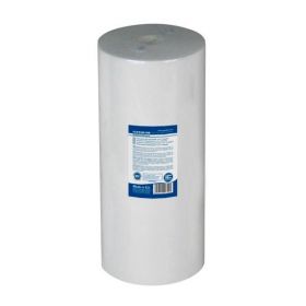 Cartus filtrant polipropilena BigBlue 10 FCPS