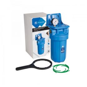 Filtru apa BigBlue 10 - Set
