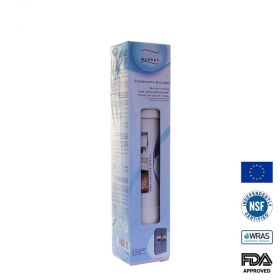 Filtru apa In-Line pentru frigider