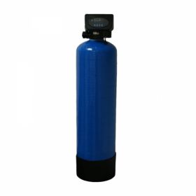 Statie de filtrare cu FILTER AG Bluesoft 1035FT- RX