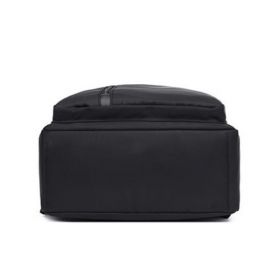 Rucsac dama, E-LY GT317, negru