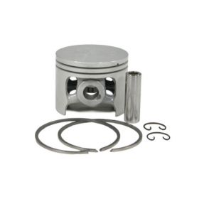 Piston Complet Drujba McCulloch, 484 41mm