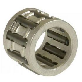 Colivie motocoasa chinezeasca (cu piston de 44mm)