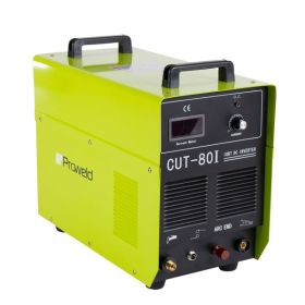 Aparat de taiat cu Plasma Proweld CUT-80I (400V)