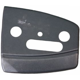 Placuta Lama Husqvarna 340, 340E, 345, 345E, 346XP, 350, 351, 353, 357XP, 359,interior,503 85 66-01