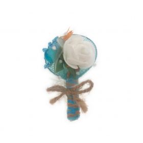 Floare accesoriu - FL26