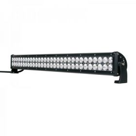 LED Bar 60 LED 180W 12V-24V 80cm