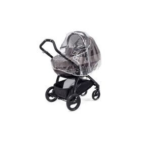 Aparatoare De Ploaie Landou, Peg Perego