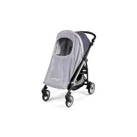 Aparatoare Insecte, Peg Perego