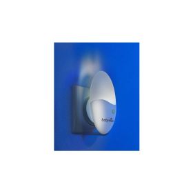 Babymoov-A015014-Lampa De Veghe Wall Nightlight