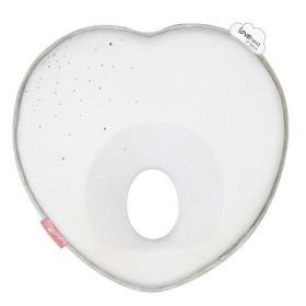 Babymoov – A050215 Perna Lovenest Original impotriva plagioencefaliei White