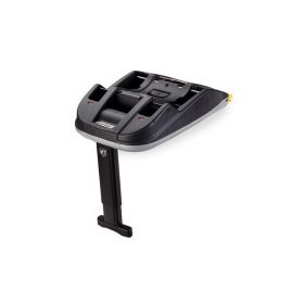 Baza Isofix 0+1 K, Peg Perego