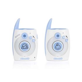 Interfon digital Chipolino Astro blue mist