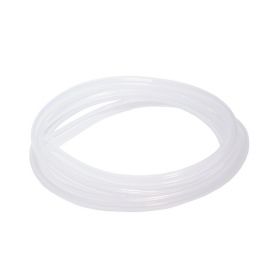 Accesorii pompa san - Furtun