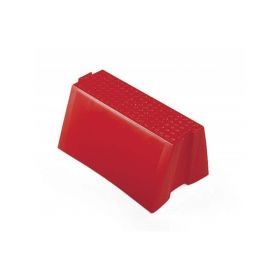 Active Play - Traseu motricitate 10 blocuri drepte