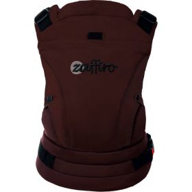 Marsupiu Eco Design 2 Womar Zaffiro AN-NE-02
