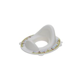 Reductor WC Style Emmy Rotho-babydesign