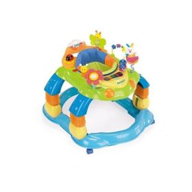 Premergator Giocagiro 3 in 1 - Brevi