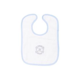 Baveta bumbac 25x32 cm Print Fillikid