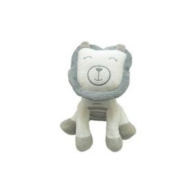 Baby Hug - Leu crosetat