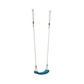 Leagan, Kbt, Swing Seat, Albastru