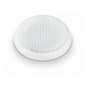 BEURER - Accesoriu cu perie - Deep Pore FC95