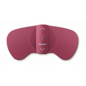 BEURER - Aparat de ameliorare a crampelor menstruale EM50