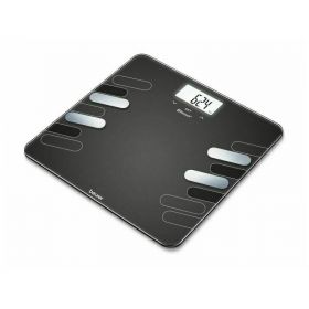 BEURER - Cantar de diagnostic BF600 style