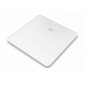BEURER - Cantar de sticla GS225