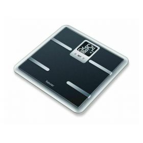 BEURER - Cantar diagnostic BG40