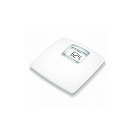BEURER - Cantar digital PS25