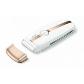 BEURER - Depilator cu ceara calda HL40