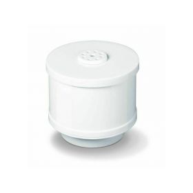 BEURER - Filtru anticalcar LB44/LB45/LB88