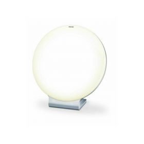 BEURER - Lampă cu lumină diurnă TL50
