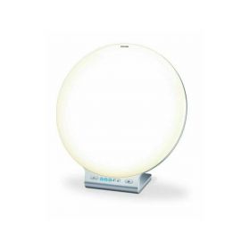 BEURER - Lampă cu lumină diurnă TL70