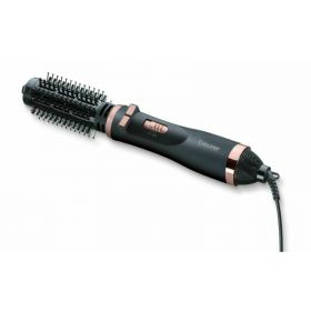 BEURER - Perie rotativa cu aer cald HT80