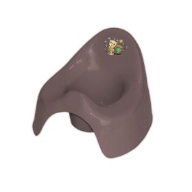 Lorelli - Olita Brown
