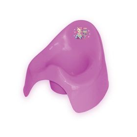 Lorelli - Olita Dark Pink