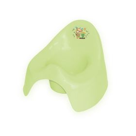 Lorelli - Olita Light Green