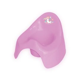 Lorelli - Olita Pink